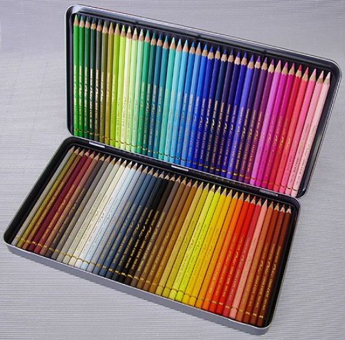 Caran ache pablo set - 80,