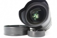 TAMRON SP 15 30 mm F2.8 Di VC