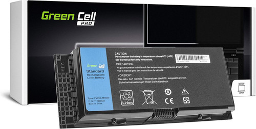 Pro serie fv993 r7pnd x57f1 - pro,