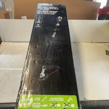 Ego 56v sistema multitesta con - ego,
