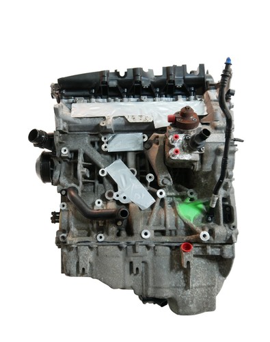 Motore per bmw serie - motore,