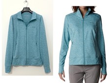 Giacca / felpa in pile