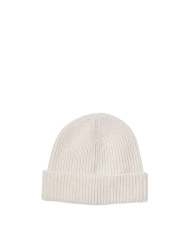 Way cappello bambina - bambina, misto