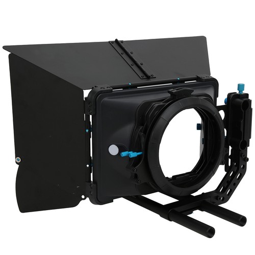 Fotga dp3000 swing - fotga,