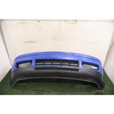 PARAURTI ANT. VOLKSWAGEN GOLF