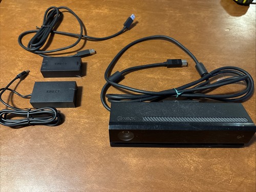 Microsoft xbox one - microsoft, w/