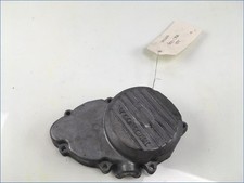 Carter dell alternatore - dell'alternatore, honda