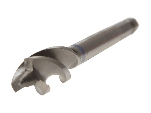 Irwin blue groove - groove, di