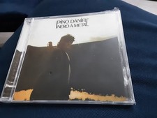 Pino daniele nero a - pino,