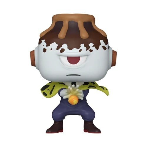 Funko pop animation jujutsu - pop!,
