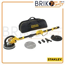 Stanley FatMax SFMEE500S