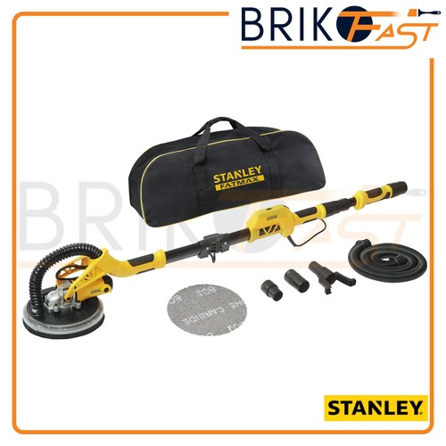 Stanley fatmax sfmee500s - stanley,