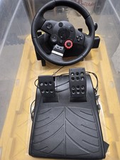 Logitech Driving Force GT