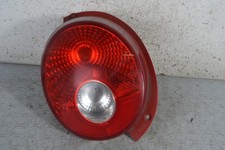 65451 Fanale stop posteriore