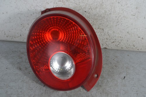 65451 fanale stop posteriore - 65451,