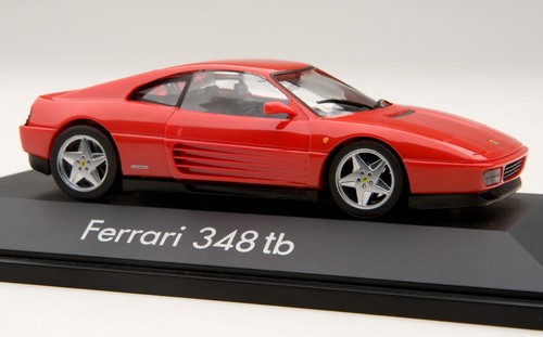 Herpa hitech collection 1 - |, 1:43