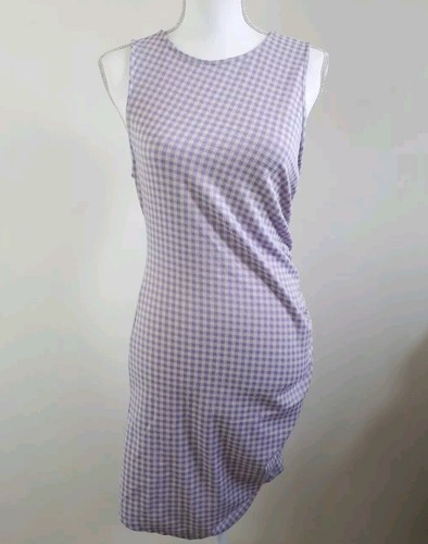 Nuovo mini abito zara medium - zara, m