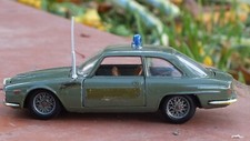Politoys 537 Alfa Romeo 2600
