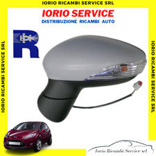 SPECCHIETTO RETROVISORE