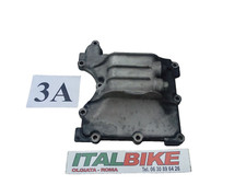 Coppa olio Triumph America Boneville T100 Scrambler Speedmaster Carb. EFI