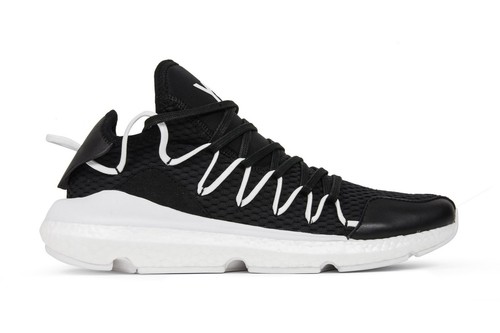 Kusari 325 sneakers - y-3, €325