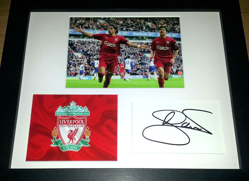 Milano baros liverpool calcio - baros,