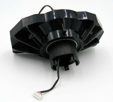 Engrenagem De Direção Do