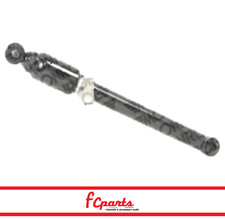 AMMORTIZZATORE ANTERIORE AUDI 100 90 80 COUPE VW PASSAT B1 B2 BOGE 22-747-1