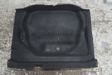 MERCEDES CLASSE A180 W176 1.5