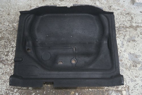 Mercedes classe a180 - a180, w176