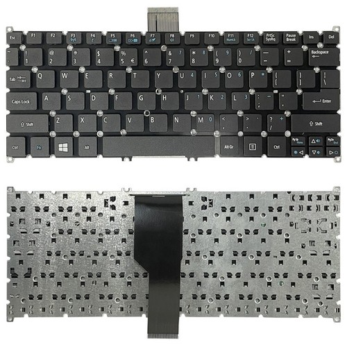 For acer aspire one 725 - one,
