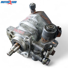 Pompa iniezione gasolio Delphi per Citroen C3 1.4 HDI 90 CV cod: 9652615680