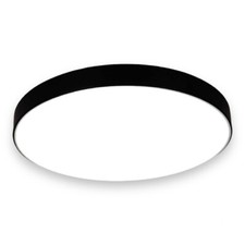 Plafoniera a led 70 watt