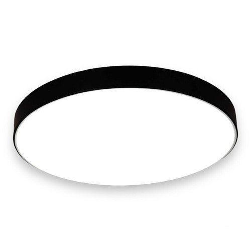 Plafoniera led watt - plafoniera,