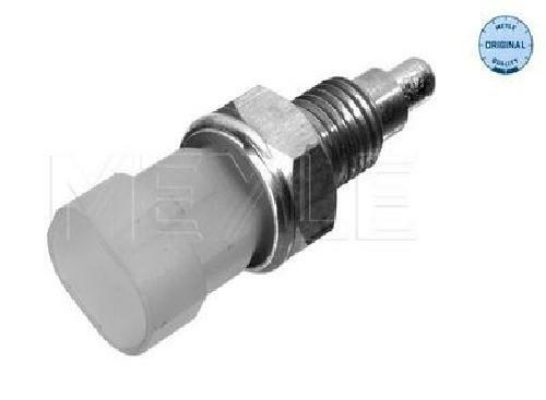Originale meyle interruttore - meyle,