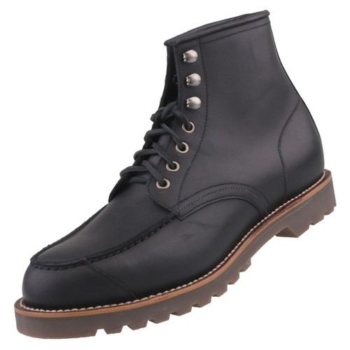 Sendra boots stivaletto uomo - sendra,