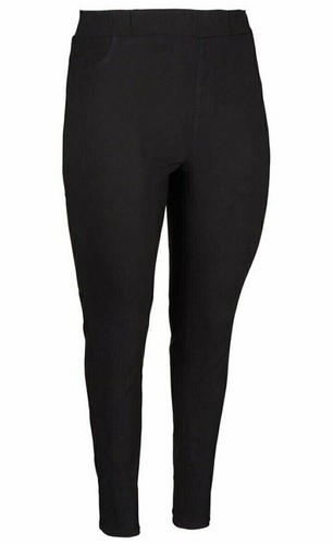 Pantalone donna bengalina