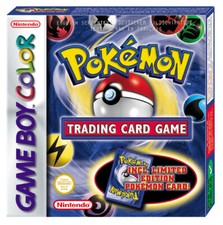 SPEDIZIONE LAMPO! Pokémon