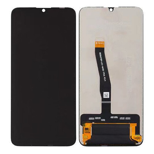 Display lcd oem - display,