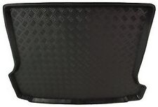 Vasca Baule In Polietilene Per