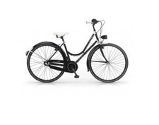 BICI MBM ORONERO MOD. 546 28"