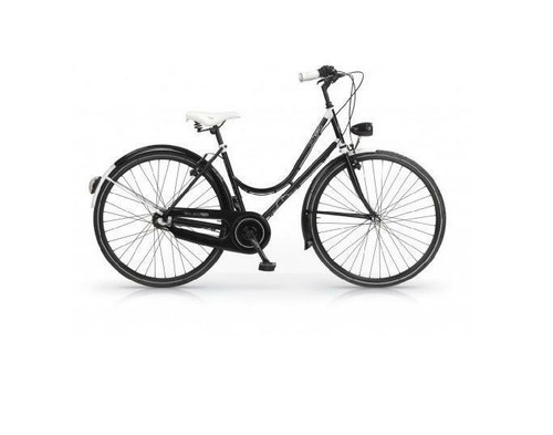 Bici mbm oronero mod - mbm, 28"