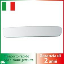Vetro specchietto retrovisore