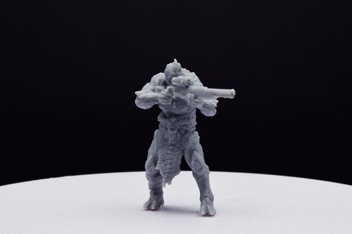 Gears war swarm - gears,