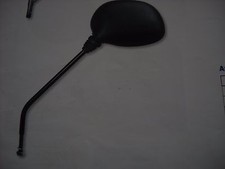 SPECCHIO SX PIAGGIO APE 50