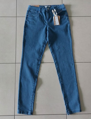 Jeans donna taglia - -, 42