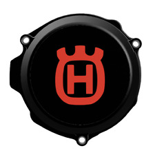 COPRI CARTER ACCENSIONE