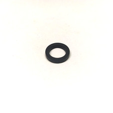 Pneumatico idler per pioneer - per,