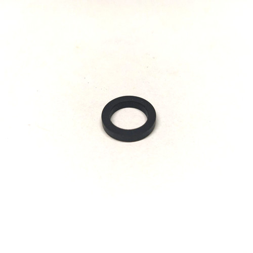 Pneumatico idler per pioneer - pneumatico,