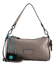 Gabs borsa a tracolla Pepita Shoulder Bag S Mauve